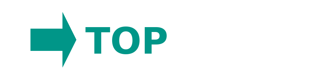 Рейтинг CRM для Google: Інтеграція для Бізнесу в Україні