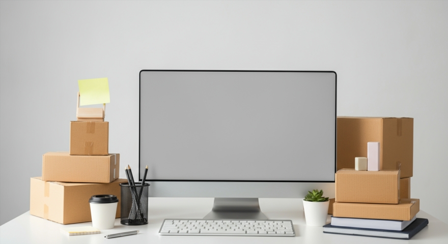 Бесплатный курс товарного бизнеса пошагово