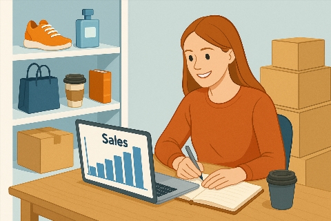 Курс по таргетированной рекламе 2026. Учись сейчас!