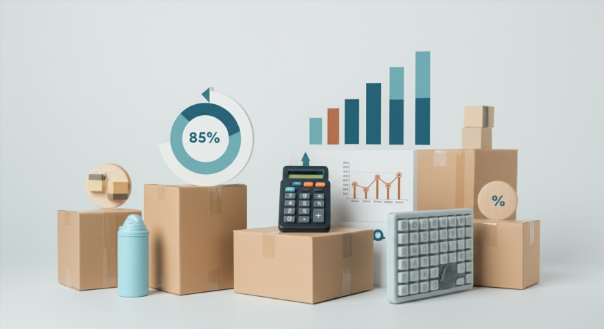 Курс по таргетированной рекламе онлайн