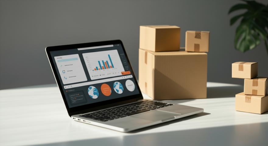 Курс по таргетированной рекламе: Быстрый старт