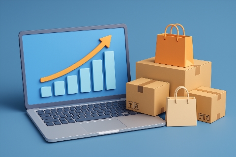 Курс таргетированной рекламы с нуля | Онлайн