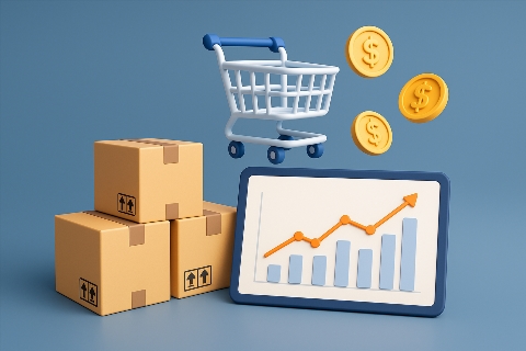 Курс таргетированной рекламы с сертификатом | Онлайн