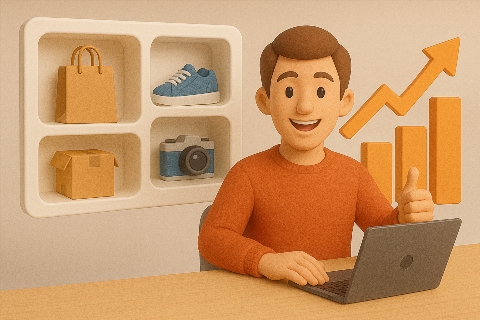 Дистанционное обучение таргетированной рекламе | Онлайн