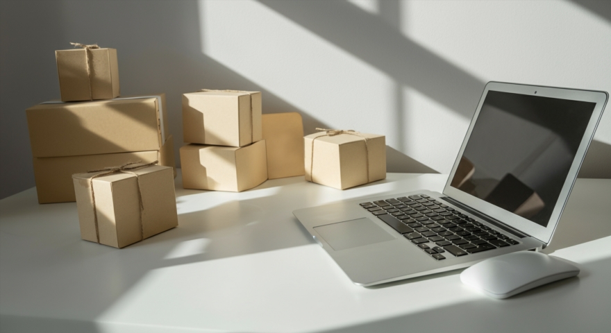 Обучение таргетированной рекламе: быстрый старт