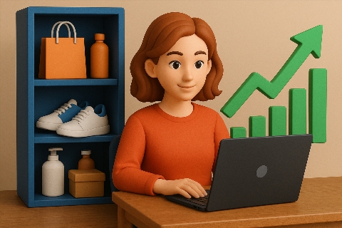 Обучение таргетированной рекламе с сертификатом | Курсы