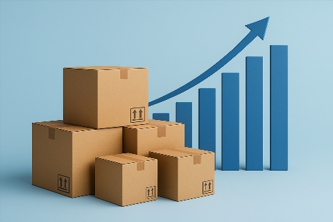 Безкоштовний курс товарки: почни заробляти!