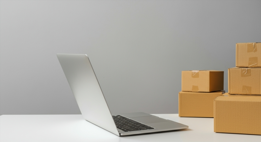 Безкоштовний курс: Швидкий старт в товарному бізнесі!