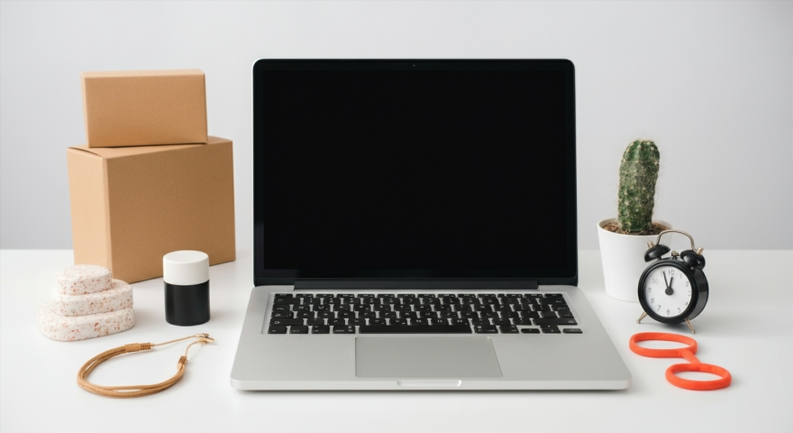 Таргетована реклама в Україні: Курс для Pro