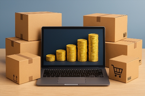 Навчання таргетованій рекламі з нуля. Курс!