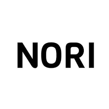 Nori