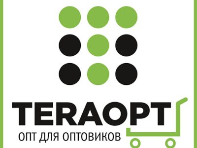 Teraopt