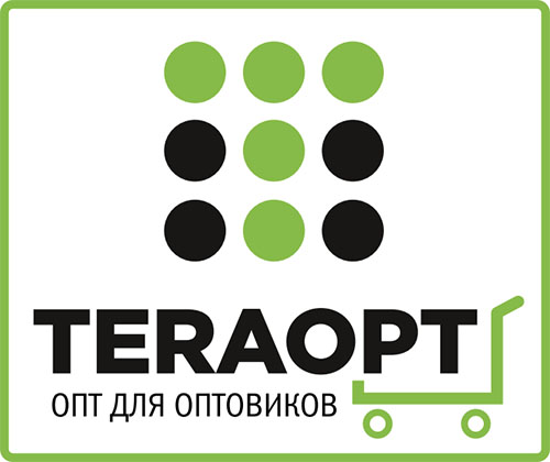 Teraopt