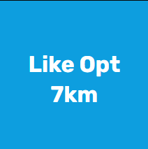 Like opt