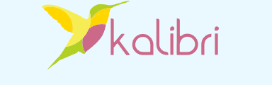 Kalibri