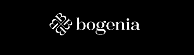 Bogenia