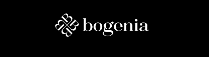 Bogenia