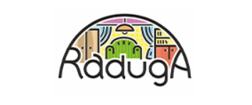 Raduga