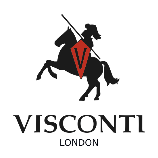 Visconyileather