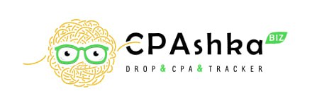 дропшиппінг платформа CPASHKA 