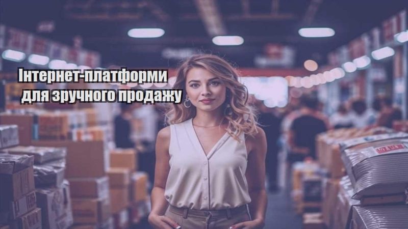internet platformy dlya zruchnogo prodazhu
