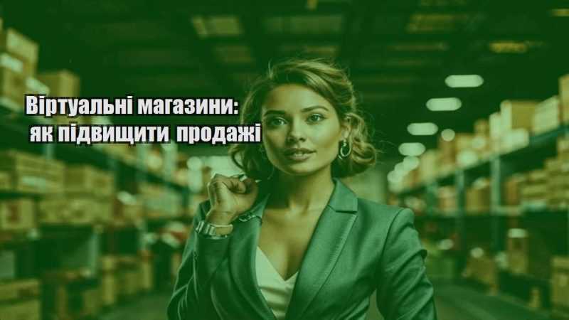 virtualni magazyny yak pidvyshhyty prodazhi