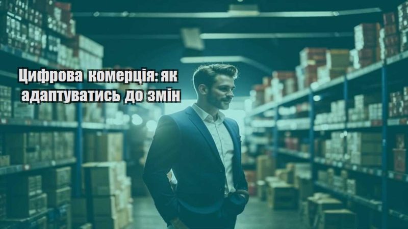 czyfrova komercziya yak adaptuvatys do zmin