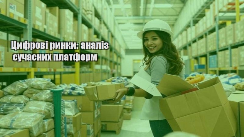 czyfrovi rynky analiz suchasnyh platform