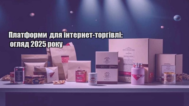 platformy dlya internet torgivli oglyad 2025 roku