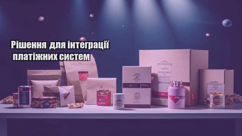rishennya dlya integracziyi platizhnyh system