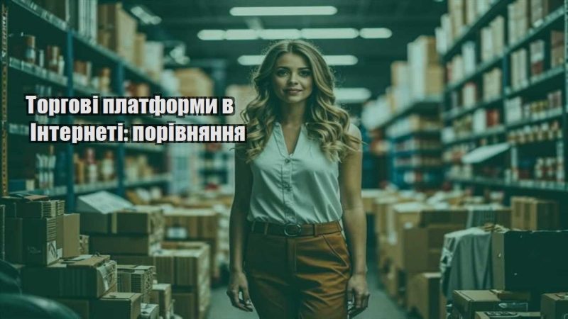 torgovi platformy v interneti porivnyannya