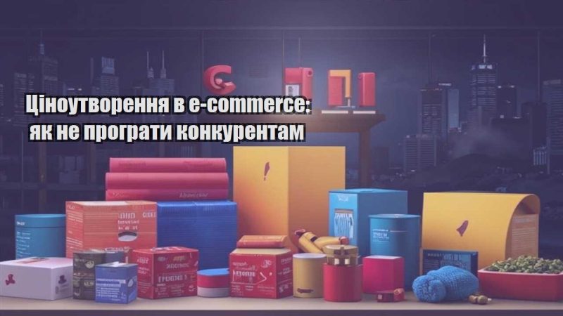 czinoutvorennya v e commerce yak ne prograty konkurentam