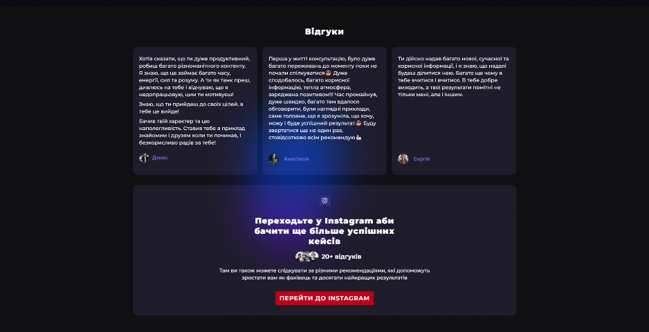 mizhnarodnyj biznes z kytayem vid oleksandra makiyevskogo nzoza